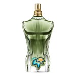 Jean Paul Gaultier - Le Beau Paradise Garden - Eau De Parfum - -le Beau Edp Paradise Garden 125ml - Donna